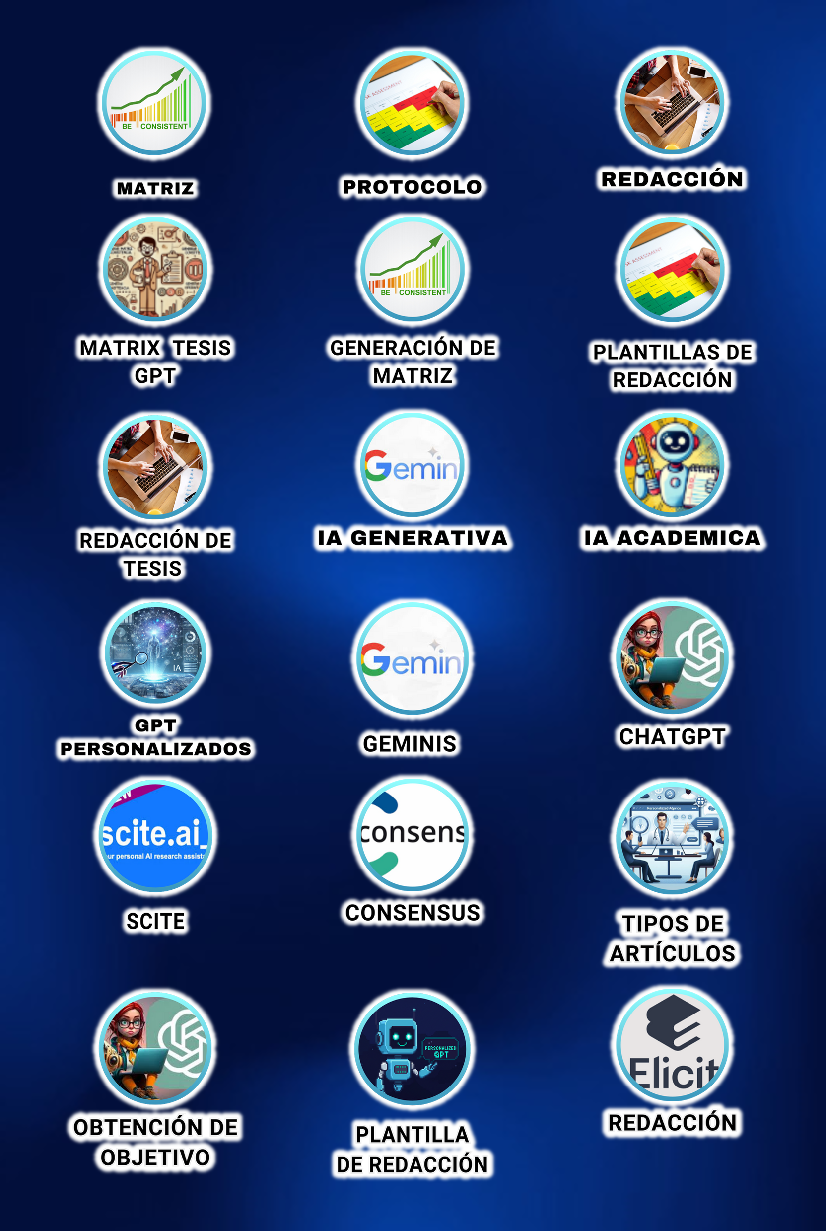 Imagen1